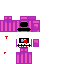 skin for Pink Imposter