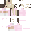 skin for Pink