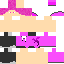 skin for Pink Jacket Guy