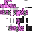 skin for Pink jaguar with spiky black jacket