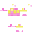 skin for Pink LemonadeOB