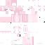 skin for PINK