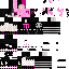 skin for pink monster