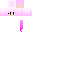 skin for pink ombre
