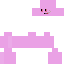 skin for pink on drugs v3