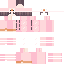 skin for Pink Onsie