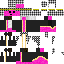 skin for pink osama slime