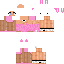 skin for Pink Placeholder