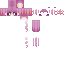 skin for  Pink Princess   RS CE 
