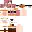 skin for Pink Pumpkin
