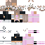 skin for pink re