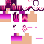 skin for pink ring