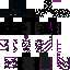 skin for Pink Shadow
