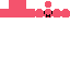 skin for Pink Slime