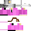skin for Pink Suit Knight