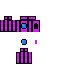 skin for Pink sus