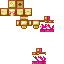 skin for Pink Totem with cursed energy