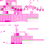 skin for Pink Tubbo