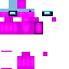 skin for Pink umong us