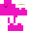 skin for Pink Wemmbu