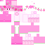 skin for Pink Wilbue