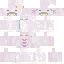 skin for Pink wooper onesie