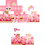 skin for Pink wrap