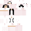 skin for Pink xd