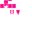skin for pinkhb