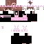 skin for pinki boi