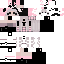 skin for Pinkie Black
