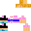 skin for Pinkleberry