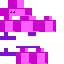 skin for PinkSharks Skin