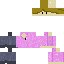 skin for pinkshirtkid69