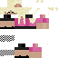skin for Pinky