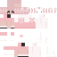 skin for pinky girly bunny