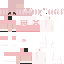 skin for pinky girly bunny shattered