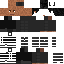 skin for pipa