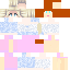 skin for piper