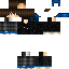 skin for Pipster OC