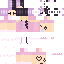 skin for Pity Party  CE