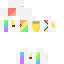 skin for pixel art for PrideBases