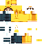 skin for pixel op
