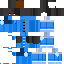 skin for Pixelbit0