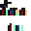 skin for Pixeldouble