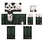 skin for Piyokoyi