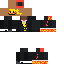 skin for Pizzaman_0