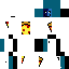 skin for Pizzariea