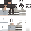 skin for pjea