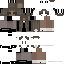 skin for pl4yboy bunny